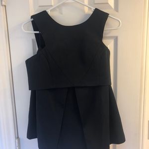 NWT Two Piece Set